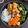 Cooksnap de marlène sur la recette Boudin bowl aux pommes caramélisées, chou kale mariné, noix et sauce au persil