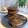 Cooksnap dari DiYos Nie untuk resep Beef Patty Steak Simple & Enak