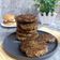 Cooksnap dari DiYos Nie untuk resep Beef Patty Steak Simple & Enak