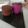 El cooksnap de Ana Karina Areco cuando hizo Cupcakes en microondas.