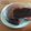 Cooksnap dari Choirun Nisa untuk resep Cake Kukus Coklat Gampang Banget 1 telur aja (no mixer, no oven)