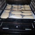 El cooksnap de Christian Book cuando hizo Plantillas!!!!.
