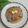 Cooksnap dari Atika Duta untuk resep Pecak Terong