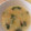 mama.grrr's cooksnap of when they made Spinach and Carrot Soup.