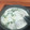 El cooksnap de Almudena Collado cuando hizo Carne con leche.