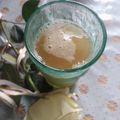 Сooksnap від Галина, який(а) приготував(ла) Квас из цикория.