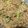 Cooksnap dari Puspa Dwi Jayanti untuk resep Bihun Goreng Jawa Nyummy
