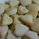 El cooksnap de Decodificación Biológica cuando hizo Galletas de Limón 😍👌.