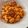 El cooksnap de Juana Cinta Vaz Rodríguez cuando hizo 113. Judiones con Chorizo.