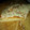 El cooksnap de javierjr cuando hizo Pizza sin gluten, apto celíacos.