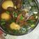 รูป Cooksnap ของ Kannikar Kumlue เมื่อเขาทำ ไข่พะโล้หมูสามชั้น