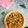 Cooksnap dari Dapur Halal (Indri) untuk resep Sambal Tempe (Favorit Keluarga) - Update Resep