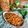 Cooksnap dari Sari's Kitchen untuk resep Bawang Goreng Awet Renyah Tanpa Tepung & Tips