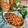 Cooksnap dari Sari's Kitchen untuk resep Bawang Goreng Awet Renyah Tanpa Tepung & Tips