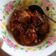 Cooksnap dari Ulies'nya Agus untuk resep 27. Ayam Masak Kecap
