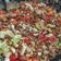 El cooksnap de Prinuria cuando hizo Ensalada de lentejas fresquita.
