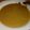 El cooksnap de MaryGlory cuando hizo Lentejas con verduras.