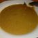El cooksnap de MaryGlory cuando hizo Lentejas con verduras.