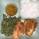 Cooksnap dari arie gandhi untuk resep Ayam Pop a la RM Sederhana