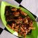 Cooksnap dari Setyaandini Tantrii untuk resep Oseng tempe kacang panjang