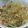 芬達 的 炒米粉 cooksnap