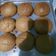 Cooksnap dari Mom Arsakha & Alnaira untuk resep Roti 'O / Roti boy home made