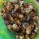 Cooksnap dari Dea Wulansari untuk resep Honey Lemon Chicken