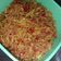 Cooksnap dari umi kholidah untuk resep Kering Kentang Mustofa Kriuk