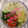heedah cakes and pastries's cooksnap of when they made Simple salad.
