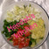 heedah cakes and pastries's cooksnap of when they made Simple salad.