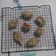 Cooksnap dari Airi Sweetheart untuk resep Gyoza (Pangsit Isi Ayam Udang)
