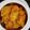 Umman Amir And Minaal 🎂🍜🍝's cooksnap of when they made Moimoi.