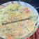Cooksnap dari Bexa untuk resep Broccoli Cheese Cream Soup