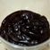 Cooksnap dari Anita Suparna untuk resep Selai coklat home made