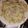 Cooksnap dari Renita Purnamasari untuk resep Fettucine Creamy Mushroom