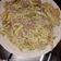 Cooksnap dari Renita Purnamasari untuk resep Fettucine Creamy Mushroom