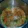 Cooksnap dari Kholifah untuk resep Garang Asem iga
