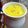 Mamta Shahu का कुकस्नैप जब उन्होंने मसाला हल्दी दुध (Masala Haldi doodh recipe in hindi) बनाया था।