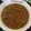 Ankita Kapil Varshney's cooksnap of when they made Rajma Chitra White Masala.