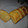 El cooksnap de Mica cuando hizo Torta matera con pastelera.
