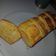 El cooksnap de Mica cuando hizo Torta matera con pastelera.