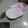 Cooksnap dari Siti_su untuk resep Es krim susu segar home Made simple