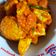 Cooksnap dari Irma Ari untuk resep #323. Telur Tahu Tempe bumbu Bali