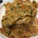 張承鈞 的 【健身料理】鮪魚烘蛋 cooksnap