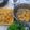 Cooksnap dari Riny Hidayat untuk resep Nugget Ayam Wortel tanpa Kukus