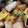 米 的 炒蘿蔔糕 cooksnap