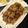 Cooksnap của Thảo Ken khi họ làm theo món Sườn rim chua ngọt 🍽