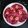  Dr.Madhumita Mishra's cooksnap of when they made Jowar-Beetroot Pancake.