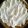 Ymustuhate's cooksnap of when they made Creamy Custard Pumpkin Pie.