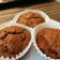 Niki Cooksnap-ja, amikor elkészítette a(z) Csokis banános muffin 🍌 receptet.